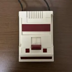 Nintendoニンテンドークラシックミニ ファミリーコンピュータCLV-101
