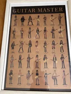 Item thumbnail for item c8c27a59-83c9-46ed-aec7-42ca16660d28