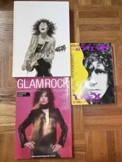 2026年最新】t.rex 鋤田正義の人気アイテム - メルカリ