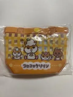 サイン付き　コロコロクリリン ぬいぐるみセット　伊藤康二　レア！ サイン付きコロコロクリリン ぬいぐるみセット伊藤康二レア！