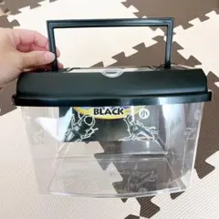 Item thumbnail for item e6c3443f-2fe4-4165-933a-01ed92418a93