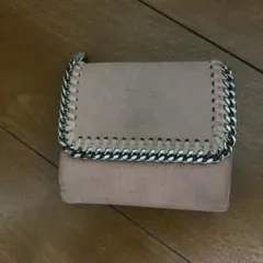 Item thumbnail for item d31c1a69-d3b5-4ddd-a031-74c884a1d906