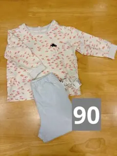 Item thumbnail for item b11a2b5e-5a74-4cd7-9778-ae1740fc2f9d