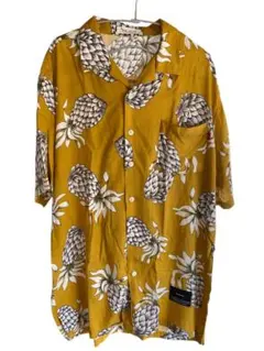 Item thumbnail for item c4b96d27-1ce5-4008-ba32-7d58eca5648b