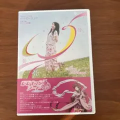 2026年最新】モモキュンソードの人気アイテム - メルカリ