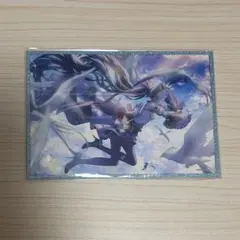 プロセカ 初音ミク はぴこれ 色紙 - メルカリ