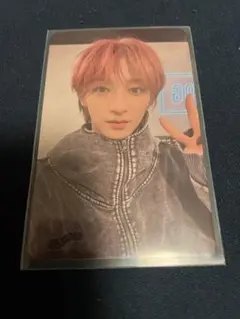 MAZZEL NAOYA ナオヤ　セルカ