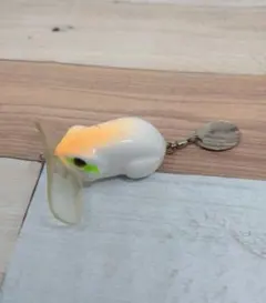 Item thumbnail for item f1a5ba0e-c064-4cc8-86dd-4758c4657ecd