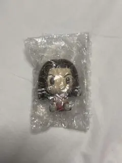 一番くじ キングダム D賞 ちょこのっこフィギュア 蒙恬