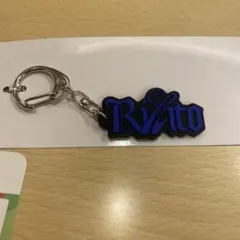 Item thumbnail for item 2442a67a-4783-4aea-a66f-e0188694da3c