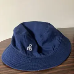 クロとトラ様 リクエスト 2点 まとめ商品