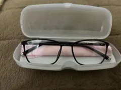 Item thumbnail for item e3196d47-cb14-4b48-aa51-ef1c88682627