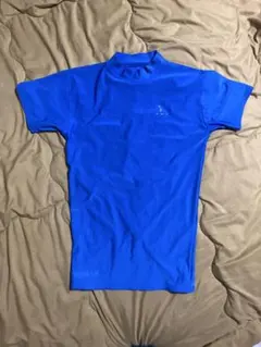 Item thumbnail for item c749836f-839b-4400-b27c-744f76060ccd