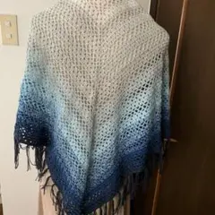 Item thumbnail for item d20f6529-c8ee-4bf0-b26f-e7022bfeaec9