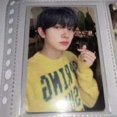 さよ様 リクエスト 2点 まとめ商品