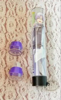 N様専用 ずとまよ 廃盤品 シャモベース強 - メルカリ
