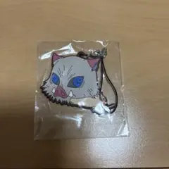 Item thumbnail for item 4aac15a1-0d81-4c6c-88e1-958260f54013