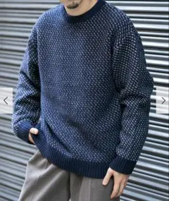 Item thumbnail for item bec34d88-531e-4575-93de-82a191e98819