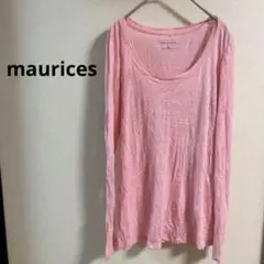 Item thumbnail for item eb87d59c-e353-49d6-8511-efd0e1636d86