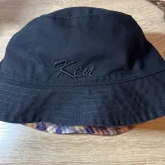 Item thumbnail for item 8b27aa5b-fc9d-4f57-b2b8-787567df9dfe