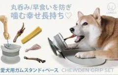 Item thumbnail for item a48bea51-352c-4973-af40-d6ffa3d92346