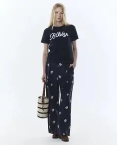 2026年最新】bibiy パンツの人気アイテム - メルカリ