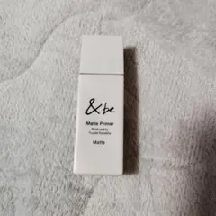 i.mo様 リクエスト 2点 まとめ商品