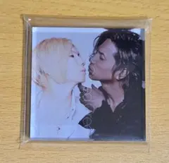 2026年最新】acid black cherry greedの人気アイテム - メルカリ