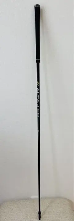 PING ALTA J CB S ドライバー用シャフト シャフトのみ - メルカリ