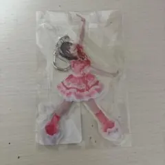 心花りり　ぬいぐるみ　アクキー 2026年最新】心花りりの人気アイテム - メルカリ