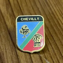 Item thumbnail for item 0ab41887-663e-4577-bb48-3473b0953aad