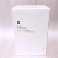 ルネセル マジックシステム1剤＆2剤 【フェイスマスク】 - メルカリ