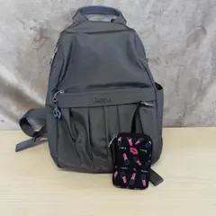 Item thumbnail for item 8781fe15-5e13-462f-b7dc-cacf2fe6b8e6