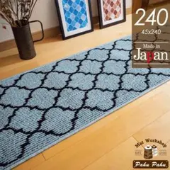 Item thumbnail for item 484fe658-ff99-492c-afd3-253ec4f5a16a