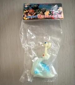 2026年最新】ナメゴン 蓄光の人気アイテム - メルカリ