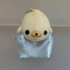 2026年最新】まめゴマぬいぐるみの人気アイテム - メルカリ