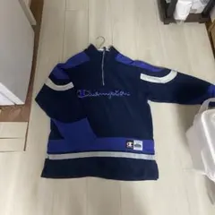 Item thumbnail for item 8d4506f1-b035-4884-ae49-50e78b0efaf2