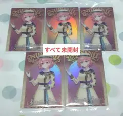 にじさんじ 笹木咲 まとめ売り④