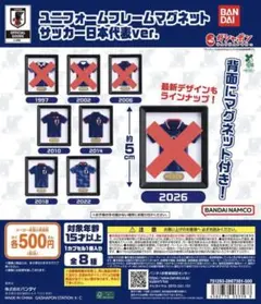 ヨネックス　備品　昔のロゴステッカー 複数サイズ　珍しい商品です ヨネックス 備品 昔のロゴステッカー 複数サイズ 珍しい商品です | Mercari