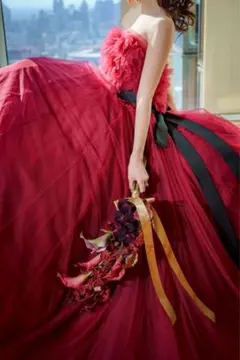 Item thumbnail for item 97e568cc-cfdc-4d29-a6f5-35e0a37c898c