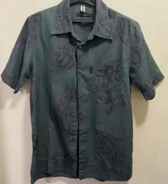 Item thumbnail for item a19e39c9-7e97-4a23-9c42-c8a598040fd0