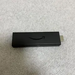 2026年最新】victor 液晶テレビの人気アイテム - メルカリ