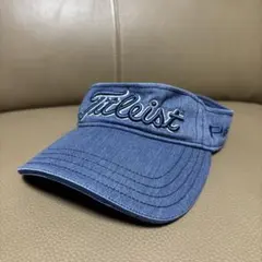 Item thumbnail for item f25a3f29-3c37-4036-b37e-3437955be1af