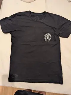 クロムハーツCHROME The Heroes Project Tシャツ - メルカリ