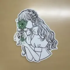 Item thumbnail for item 22371cfa-6a11-4690-8e6a-03f695057052