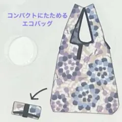 Item thumbnail for item b5eeb0ed-b69a-4613-868f-2dda2a558cd2