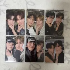 2026年最新】monsta xの人気アイテム - メルカリ