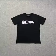 ida sply tシャツ 正規品 iDA sply tシャツ beams future archive - メルカリ