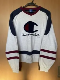 Item thumbnail for item 1c8ef86e-4e61-428b-9897-d336f4a3688d