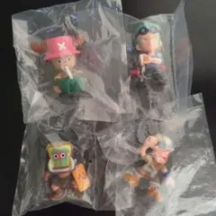2026年最新】ワンピース 空島 フィギュアの人気アイテム - メルカリ